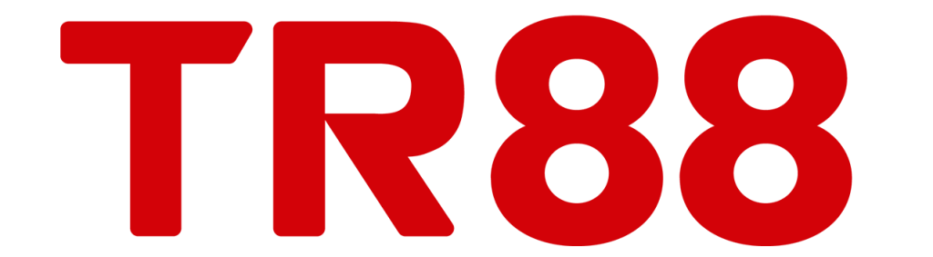 tr88casa